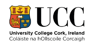 logo-ucc