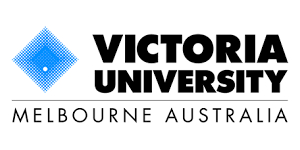logo-victoria