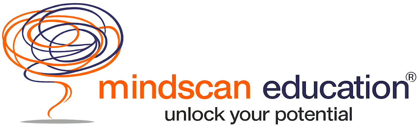 default-logo