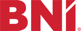 BNI