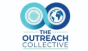 TOC-Logo
